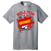 Hilltop - Fan Club T-Shirt Thumbnail