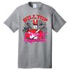 Hilltop - Fan Club T-Shirt Thumbnail