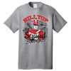 Hilltop - Fan Club T-Shirt Thumbnail