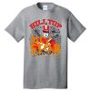Hilltop - Fan Club T-Shirt Thumbnail