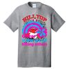 Hilltop - Fan Club T-Shirt Thumbnail