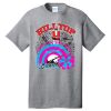 Hilltop - Fan Club T-Shirt Thumbnail