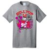 Hilltop - Fan Club T-Shirt Thumbnail