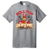 Hilltop - Fan Club T-Shirt Thumbnail