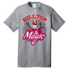 Hilltop - Fan Club T-Shirt Thumbnail