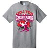Hilltop - Fan Club T-Shirt Thumbnail