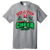Hilltop - Fan Club T-Shirt Thumbnail