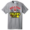 Hilltop - Fan Club T-Shirt Thumbnail