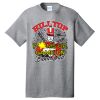 Hilltop - Fan Club T-Shirt Thumbnail