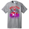 Hilltop - Fan Club T-Shirt Thumbnail