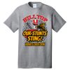 Hilltop - Fan Club T-Shirt Thumbnail
