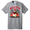 Hilltop - Fan Club T-Shirt Thumbnail