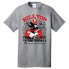 Hilltop - Fan Club T-Shirt Thumbnail