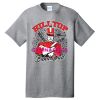 Hilltop - Fan Club T-Shirt Thumbnail