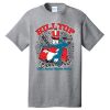 Hilltop - Fan Club T-Shirt Thumbnail