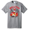 Hilltop - Fan Club T-Shirt Thumbnail