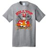 Hilltop - Fan Club T-Shirt Thumbnail