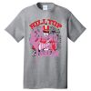 Hilltop - Fan Club T-Shirt Thumbnail