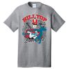 Hilltop - Fan Club T-Shirt Thumbnail