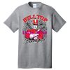 Hilltop - Fan Club T-Shirt Thumbnail