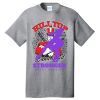 Hilltop - Fan Club T-Shirt Thumbnail