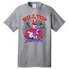Hilltop - Fan Club T-Shirt Thumbnail