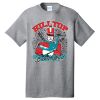 Hilltop - Fan Club T-Shirt Thumbnail