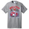 Hilltop - Fan Club T-Shirt Thumbnail