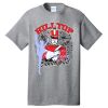 Hilltop - Fan Club T-Shirt Thumbnail
