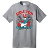 Hilltop - Fan Club T-Shirt Thumbnail