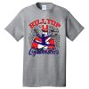 Hilltop - Fan Club T-Shirt Thumbnail