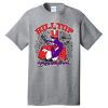 Hilltop - Fan Club T-Shirt Thumbnail