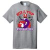 Hilltop - Fan Club T-Shirt Thumbnail
