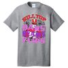 Hilltop - Fan Club T-Shirt Thumbnail