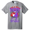 Hilltop - Fan Club T-Shirt Thumbnail