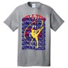 Hilltop - Fan Club T-Shirt Thumbnail