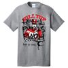 Hilltop - Fan Club T-Shirt Thumbnail