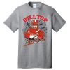 Hilltop - Fan Club T-Shirt Thumbnail