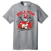 Hilltop - Fan Club T-Shirt Thumbnail