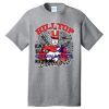 Hilltop - Fan Club T-Shirt Thumbnail