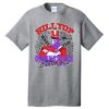 Hilltop - Fan Club T-Shirt Thumbnail