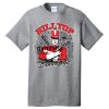 Hilltop - Fan Club T-Shirt Thumbnail