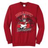 Hilltop - Fan Club Crewneck Sweatshirt Thumbnail