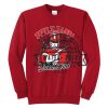 Hilltop - Fan Club Crewneck Sweatshirt Thumbnail