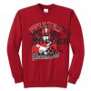 Hilltop - Fan Club Crewneck Sweatshirt Thumbnail