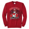 Hilltop - Fan Club Crewneck Sweatshirt Thumbnail