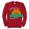 Hilltop - Fan Club Crewneck Sweatshirt Thumbnail