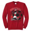 Hilltop - Fan Club Crewneck Sweatshirt Thumbnail