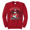 Hilltop - Fan Club Crewneck Sweatshirt Thumbnail