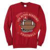 Hilltop - Fan Club Crewneck Sweatshirt Thumbnail